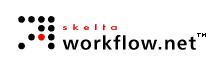 Skelta Workflow .net